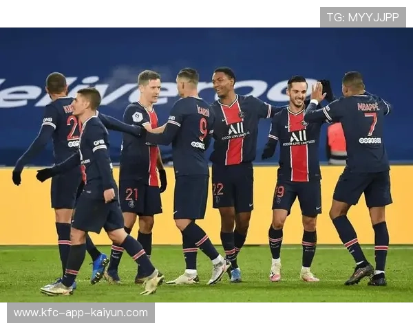 法甲：巴黎在客场逆转里尔，争冠再次进入白热化阶段，巴黎输里尔