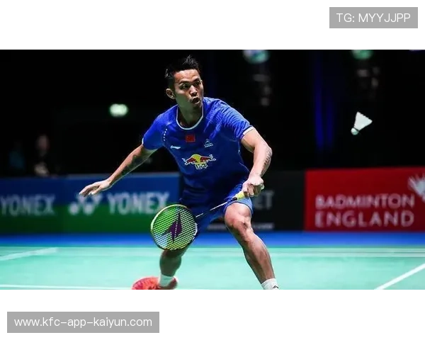 绝地反击！强队逆转获胜续写冠军争夺历史，绝地反击上演惊天逆转