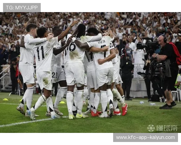 皇马迎来复苏，连续取胜连续稳定，皇马什么比赛