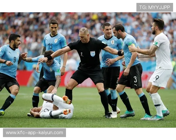 USM Alger 半决赛大胜 NA Hussein Dey 确保决赛席位，ncaa半决赛2021