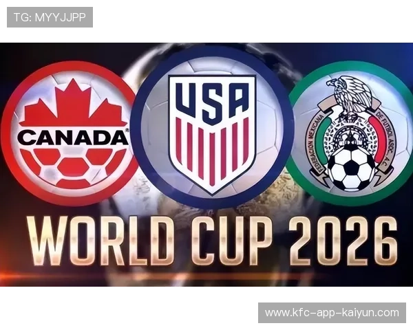 为什么 2026 年国际足联提议将半场休息时间延长至 20 分钟？ 解析背后广告商的博弈。