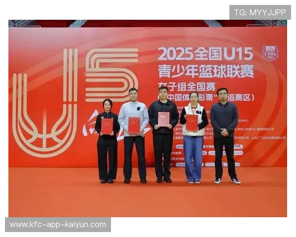 世界篮球联赛在推广中推动基层场馆改造与教练师资下沉支持，世界篮球职业联赛