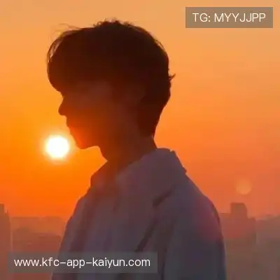 嵇琚媚
